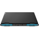Laptop Lenovo IdeaPad Gaming 3 16ARH7 (82SC003JPB) / 32 GB RAM / 512 GB SSD PCIe