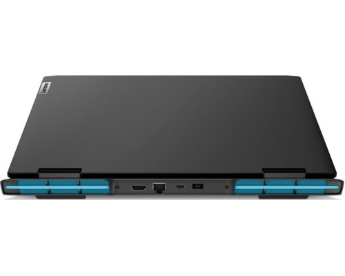 Laptop Lenovo IdeaPad Gaming 3 16ARH7 (82SC003JPB) / 16 GB RAM / 512 GB SSD PCIe / Windows 10 Home