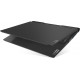 Laptop Lenovo IdeaPad Gaming 3 16ARH7 (82SC003JPB) / 32 GB RAM / 512 GB SSD PCIe / Windows 11 Home