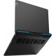 Laptop Lenovo IdeaPad Gaming 3 16ARH7 (82SC003JPB) / 32 GB RAM / 512 GB SSD PCIe / Windows 11 Pro
