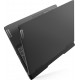 Laptop Lenovo IdeaPad Gaming 3 16ARH7 (82SC003JPB) / 16 GB RAM / 512 GB SSD PCIe / Windows 11 Pro