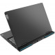 Laptop Lenovo IdeaPad Gaming 3 16ARH7 (82SC003JPB) / 16 GB RAM / 512 GB SSD PCIe / Windows 10 Pro