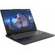 Laptop Lenovo IdeaPad Gaming 3 16IAH7 (82SA007MPB) / 32 GB RAM / 2 TB SSD PCIe / Windows 11 Home