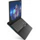 Laptop Lenovo IdeaPad Gaming 3 16IAH7 (82SA007MPB) / 32 GB RAM / 512 GB SSD PCIe / Windows 11 Home