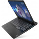 Laptop Lenovo IdeaPad Gaming 3 16IAH7 (82SA007MPB)