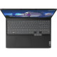 Laptop Lenovo IdeaPad Gaming 3 16IAH7 (82SA007MPB) / 32 GB RAM / 512 GB SSD PCIe / Windows 11 Home