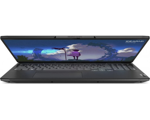 Laptop Lenovo IdeaPad Gaming 3 16IAH7 (82SA007MPB)