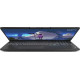 Laptop Lenovo IdeaPad Gaming 3 16IAH7 (82SA007MPB) / 32 GB RAM / 512 GB SSD PCIe / Windows 11 Home
