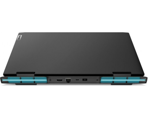 Laptop Lenovo IdeaPad Gaming 3 16IAH7 (82SA007MPB)