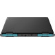 Laptop Lenovo IdeaPad Gaming 3 16IAH7 (82SA007MPB) / 32 GB RAM / 2 TB SSD PCIe / Windows 11 Home