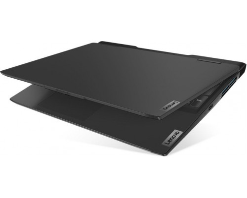 Laptop Lenovo IdeaPad Gaming 3 16IAH7 (82SA007MPB) / 16 GB RAM / 1 TB SSD PCIe / Windows 11 Home
