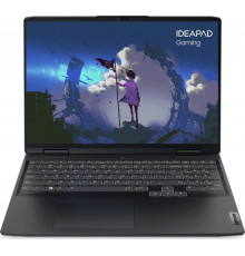 Laptop Lenovo IdeaPad Gaming 3 16IAH7 (82SA007MPB) / 32 GB RAM / 1 TB SSD PCIe / Windows 11 Home