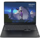 Laptop Lenovo IdeaPad Gaming 3 16IAH7 (82SA007MPB) / 32 GB RAM / 2 TB SSD PCIe / Windows 11 Home