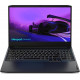 Laptop Lenovo IdeaPad Gaming 3 16IAH7 i5-12450H / 16 GB / 512 GB / RTX 3050 / 165 Hz (82SA007LPB)
