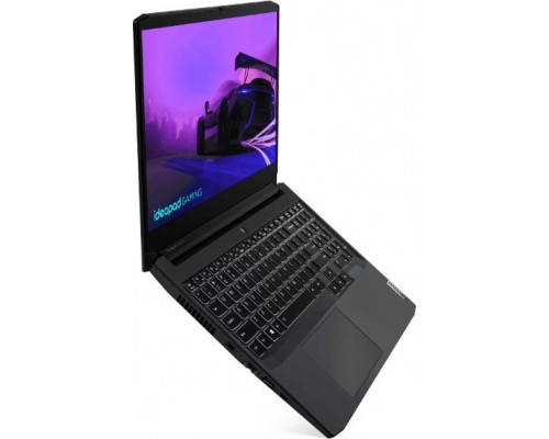 Laptop Lenovo IdeaPad Gaming 3 16IAH7 i5-12450H / 16 GB / 512 GB / RTX 3050 / 165 Hz (82SA007LPB) / 32 GB RAM / 512 GB SSD PCIe