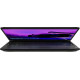 Laptop Lenovo IdeaPad Gaming 3 16IAH7 i5-12450H / 16 GB / 512 GB / RTX 3050 / 165 Hz (82SA007LPB) / 32 GB RAM / 1 TB SSD PCIe / Windows 11 Pro