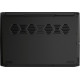 Laptop Lenovo IdeaPad Gaming 3 16IAH7 i5-12450H / 16 GB / 512 GB / RTX 3050 / 165 Hz (82SA007LPB) / 32 GB RAM / 512 GB SSD PCIe