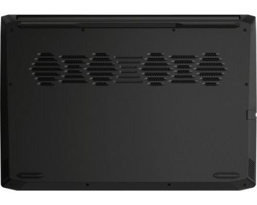 Laptop Lenovo IdeaPad Gaming 3 16IAH7 i5-12450H / 16 GB / 512 GB / RTX 3050 / 165 Hz (82SA007LPB) / 16 GB RAM / 512 GB SSD PCIe / Windows 11 Home