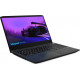 Laptop Lenovo IdeaPad Gaming 3 16IAH7 i5-12450H / 16 GB / 512 GB / RTX 3050 / 165 Hz (82SA007LPB) / 32 GB RAM / 1 TB SSD PCIe / Windows 10 Pro