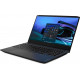 Laptop Lenovo IdeaPad Gaming 3 16IAH7 i5-12450H / 16 GB / 512 GB / RTX 3050 / 165 Hz (82SA007LPB) / 16 GB RAM / 1 TB SSD PCIe / Windows 11 Home