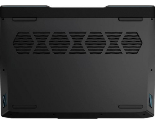 Laptop Lenovo IdeaPad Gaming 3 15ARH7 (82SB00BYPB) / 32 GB RAM / 512 GB SSD PCIe / Windows 11 Home