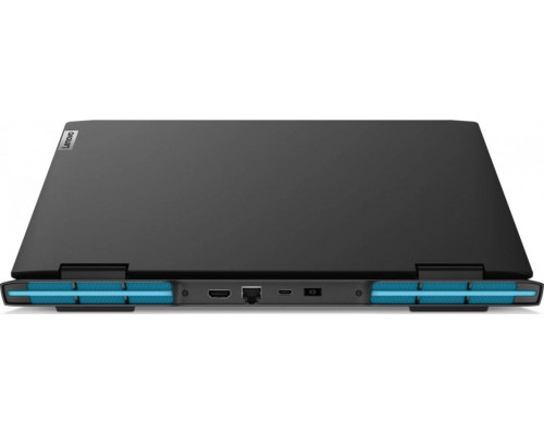 Laptop Lenovo IdeaPad Gaming 3 15ARH7 (82SB00BYPB) / 32 GB RAM / 512 GB SSD PCIe / Windows 11 Home