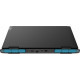 Laptop Lenovo IdeaPad Gaming 3 15ARH7 (82SB00BYPB) / 32 GB RAM / 512 GB SSD PCIe / Windows 11 Pro