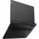 Laptop Lenovo IdeaPad Gaming 3 15ARH7 (82SB00BYPB) / 16 GB RAM / 512 GB SSD PCIe / Windows 11 Home