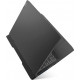 Laptop Lenovo IdeaPad Gaming 3 15ARH7 (82SB00BYPB) / 16 GB RAM / 512 GB SSD PCIe / Windows 10 Pro