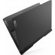 Laptop Lenovo IdeaPad Gaming 3 15ARH7 (82SB00BYPB) / 16 GB RAM / 512 GB SSD PCIe / Windows 10 Home