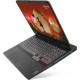 Laptop Lenovo IdeaPad Gaming 3 15ARH7 (82SB00BYPB) / 32 GB RAM / 512 GB SSD PCIe