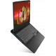 Laptop Lenovo IdeaPad Gaming 3 15ARH7 (82SB00BYPB) / 16 GB RAM / 512 GB SSD PCIe / Windows 11 Home