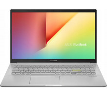 Laptop Asus VivoBook 15 K513EA i5-1135G7 / 16 GB / 512 GB / W11 (K513EA-L11958W)