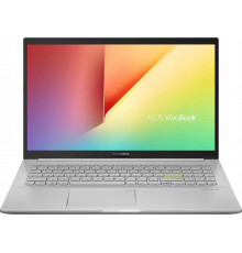 Laptop Asus VivoBook 15 K513EA i5-1135G7 / 16 GB / 512 GB / W11 (K513EA-L11958W)