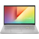 Laptop Asus VivoBook 15 K513EA i5-1135G7 / 16 GB / 512 GB / W11 (K513EA-L11958W)