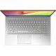 Laptop Asus VivoBook 15 K513EA i5-1135G7 / 16 GB / 512 GB / W11 (K513EA-L11958W)
