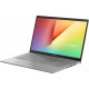 Laptop Asus VivoBook 15 K513EA i5-1135G7 / 16 GB / 512 GB / W11 (K513EA-L11958W)