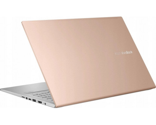 Laptop Asus VivoBook 15 K513EA i5-1135G7 / 16 GB / 512 GB / W11 (K513EA-L11958W)