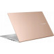 Laptop Asus VivoBook 15 K513EA i5-1135G7 / 16 GB / 512 GB / W11 (K513EA-L11958W)