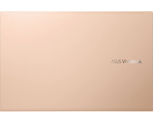 Laptop Asus VivoBook 15 K513EA i5-1135G7 / 16 GB / 512 GB / W11 (K513EA-L11958W)