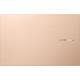 Laptop Asus VivoBook 15 K513EA i5-1135G7 / 16 GB / 512 GB / W11 (K513EA-L11958W)