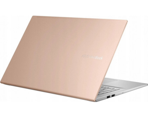 Laptop Asus VivoBook 15 K513EA i5-1135G7 / 16 GB / 512 GB / W11 (K513EA-L11958W)