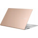 Laptop Asus VivoBook 15 K513EA i5-1135G7 / 16 GB / 512 GB / W11 (K513EA-L11958W)