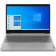 Laptop Lenovo IdeaPad 3 15IIL05 Core i3-1005G1 / 4 GB / 128 GB / W10S (81WE01CMMH)
