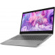 Laptop Lenovo IdeaPad 3 15IIL05 Core i3-1005G1 / 4 GB / 128 GB / W10S (81WE01CMMH)