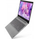 Laptop Lenovo IdeaPad 3 15IIL05 Core i3-1005G1 / 4 GB / 128 GB / W10S (81WE01CMMH)