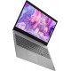 Laptop Lenovo IdeaPad 3 15IIL05 Core i3-1005G1 / 4 GB / 128 GB / W10S (81WE01CMMH)