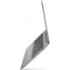 Laptop Lenovo IdeaPad 3 15IIL05 Core i3-1005G1 / 4 GB / 128 GB / W10S (81WE01CMMH)