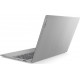 Laptop Lenovo IdeaPad 3 15IIL05 Core i3-1005G1 / 4 GB / 128 GB / W10S (81WE01CMMH)