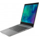 Laptop Lenovo IdeaPad 3 15IIL05 Core i3-1005G1 / 4 GB / 128 GB / W10S (81WE01CMMH)